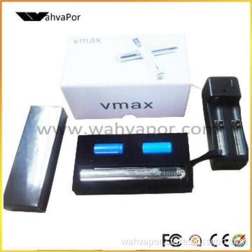 Popular products for turkey vmax mod ecig